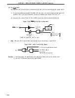 Предварительный просмотр 414 страницы NEC PD78076 User Manual