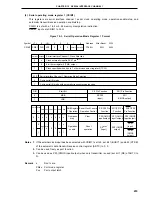 Предварительный просмотр 419 страницы NEC PD78076 User Manual