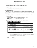 Предварительный просмотр 425 страницы NEC PD78076 User Manual