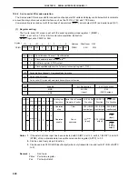 Предварительный просмотр 426 страницы NEC PD78076 User Manual