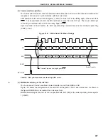 Предварительный просмотр 427 страницы NEC PD78076 User Manual