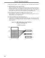 Предварительный просмотр 446 страницы NEC PD78076 User Manual