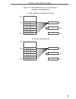 Предварительный просмотр 447 страницы NEC PD78076 User Manual