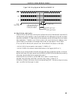 Предварительный просмотр 451 страницы NEC PD78076 User Manual