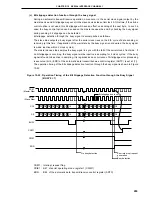 Предварительный просмотр 453 страницы NEC PD78076 User Manual