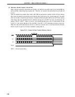 Предварительный просмотр 454 страницы NEC PD78076 User Manual