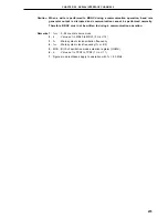 Предварительный просмотр 475 страницы NEC PD78076 User Manual