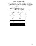 Предварительный просмотр 477 страницы NEC PD78076 User Manual