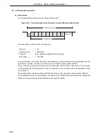 Предварительный просмотр 478 страницы NEC PD78076 User Manual