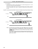 Предварительный просмотр 480 страницы NEC PD78076 User Manual