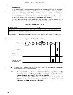 Предварительный просмотр 482 страницы NEC PD78076 User Manual