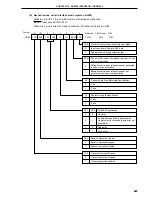 Предварительный просмотр 485 страницы NEC PD78076 User Manual