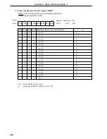 Предварительный просмотр 486 страницы NEC PD78076 User Manual