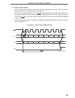 Предварительный просмотр 489 страницы NEC PD78076 User Manual