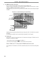 Предварительный просмотр 490 страницы NEC PD78076 User Manual