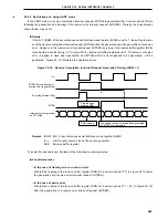 Предварительный просмотр 491 страницы NEC PD78076 User Manual