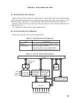 Предварительный просмотр 495 страницы NEC PD78076 User Manual