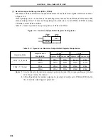 Предварительный просмотр 496 страницы NEC PD78076 User Manual