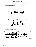 Предварительный просмотр 502 страницы NEC PD78076 User Manual