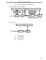 Предварительный просмотр 503 страницы NEC PD78076 User Manual