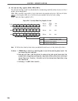 Предварительный просмотр 506 страницы NEC PD78076 User Manual