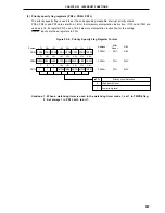 Предварительный просмотр 507 страницы NEC PD78076 User Manual