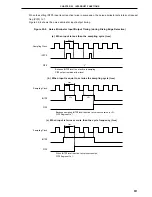 Предварительный просмотр 511 страницы NEC PD78076 User Manual