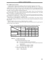 Предварительный просмотр 519 страницы NEC PD78076 User Manual