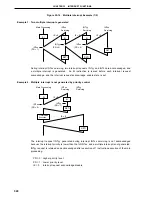 Предварительный просмотр 520 страницы NEC PD78076 User Manual