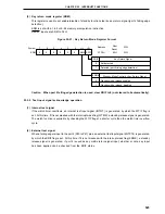 Предварительный просмотр 525 страницы NEC PD78076 User Manual