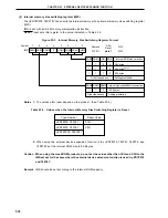 Предварительный просмотр 532 страницы NEC PD78076 User Manual