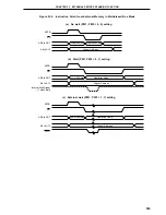 Предварительный просмотр 535 страницы NEC PD78076 User Manual