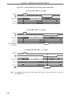 Предварительный просмотр 542 страницы NEC PD78076 User Manual