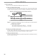 Предварительный просмотр 548 страницы NEC PD78076 User Manual