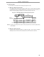 Предварительный просмотр 551 страницы NEC PD78076 User Manual