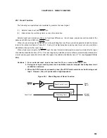 Предварительный просмотр 553 страницы NEC PD78076 User Manual