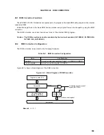 Предварительный просмотр 559 страницы NEC PD78076 User Manual