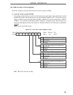 Предварительный просмотр 561 страницы NEC PD78076 User Manual