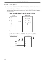 Предварительный просмотр 562 страницы NEC PD78076 User Manual