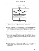 Предварительный просмотр 563 страницы NEC PD78076 User Manual