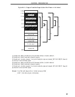 Предварительный просмотр 567 страницы NEC PD78076 User Manual