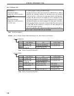 Предварительный просмотр 608 страницы NEC PD78076 User Manual