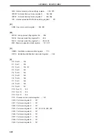 Предварительный просмотр 620 страницы NEC PD78076 User Manual