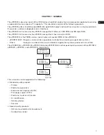 Preview for 30 page of NEC PD78212 User Manual