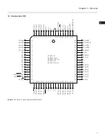 Preview for 36 page of NEC PD78212 User Manual