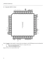 Preview for 43 page of NEC PD78212 User Manual