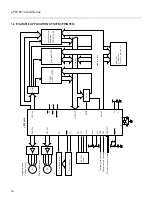 Preview for 45 page of NEC PD78212 User Manual