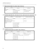 Preview for 51 page of NEC PD78212 User Manual