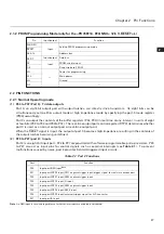 Preview for 56 page of NEC PD78212 User Manual