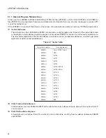 Preview for 71 page of NEC PD78212 User Manual